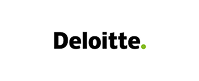 Deloitte Tohmatsu_1758085124